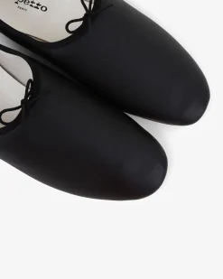 Ballerines Lucien - Homme