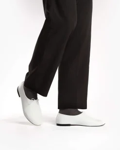 Ballerines Lucien - Homme