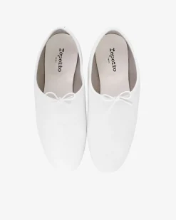 Ballerines Lucien - Homme