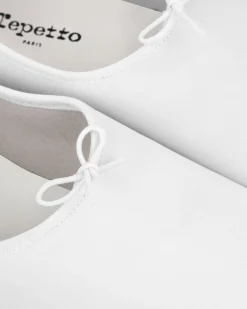 Ballerines Lucien - Homme