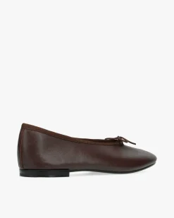Ballerines Semelle Gomme Lilouh