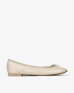 Ballerines Semelle Gomme Cendrillon