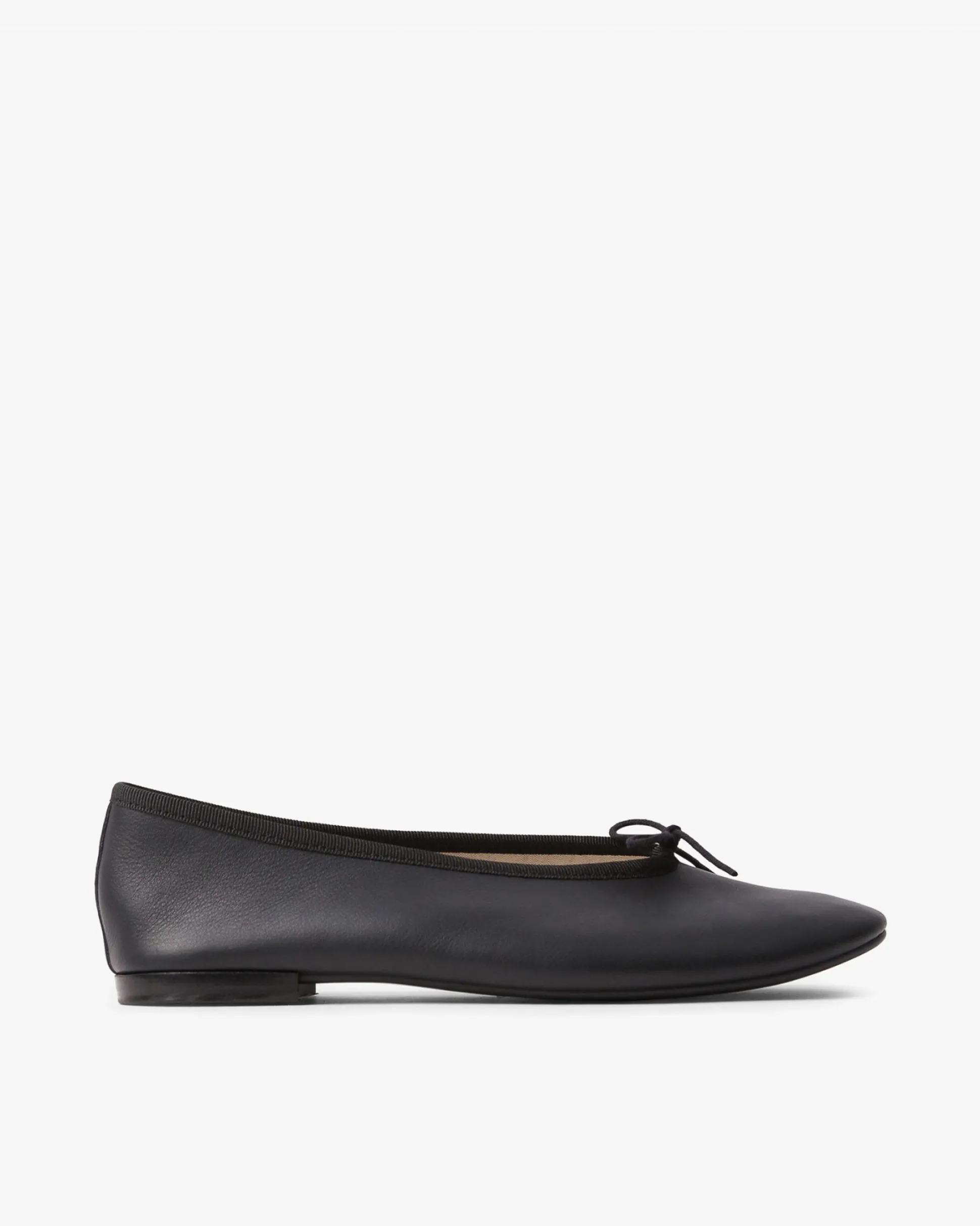 Ballerines Semelle Gomme Lilouh