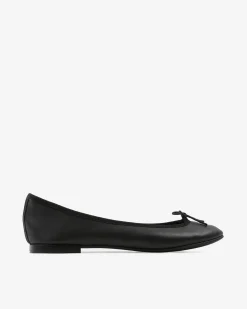 Ballerines Semelle Gomme Cendrillon
