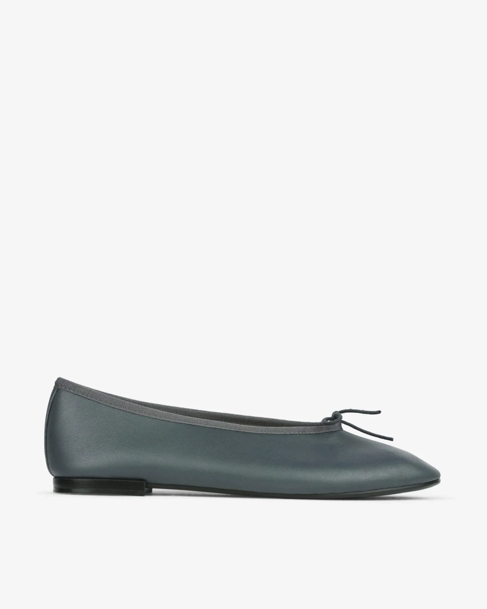 Ballerines Semelle Gomme Lilouh