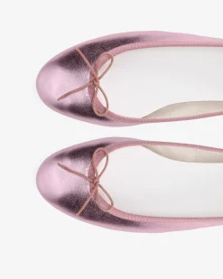 Ballerines Semelle Gomme Cendrillon