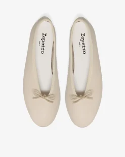 Ballerines Semelle Gomme Lilouh