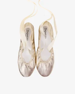 Ballerines Sophia