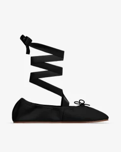 Ballerines Sophia
