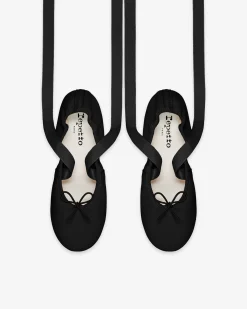 Ballerines Sophia