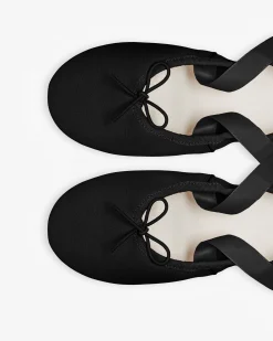 Ballerines Sophia