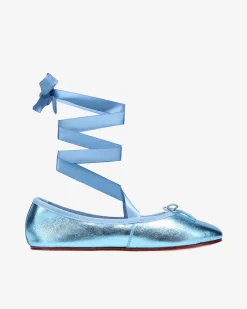 Ballerines Sophia
