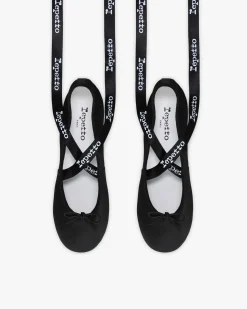 Ballerines Sophia