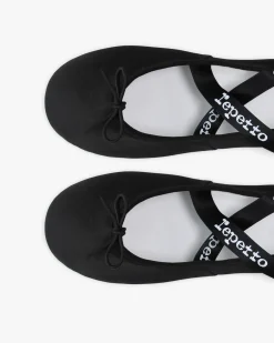 Ballerines Sophia
