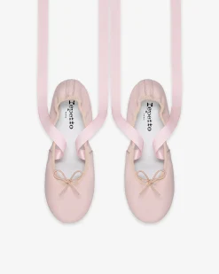 Ballerines Sophia