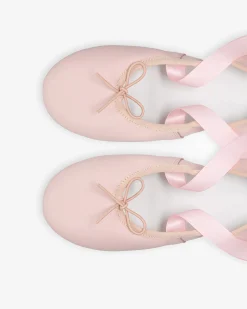 Ballerines Sophia