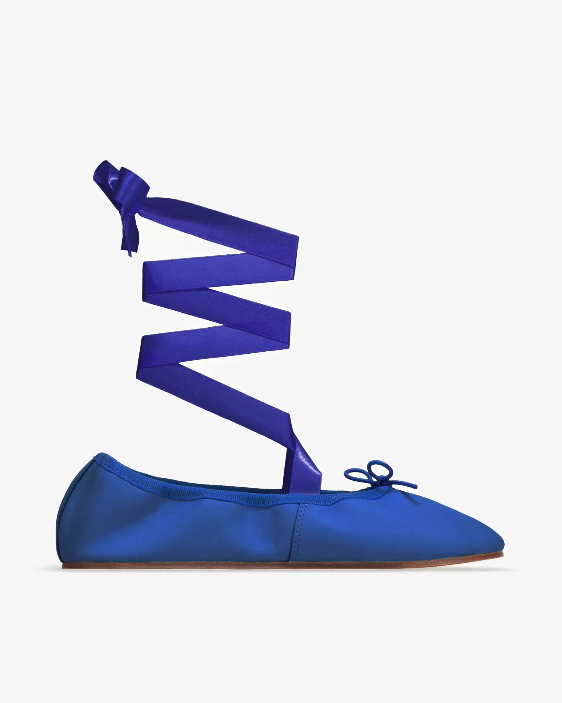 Ballerines Sophia