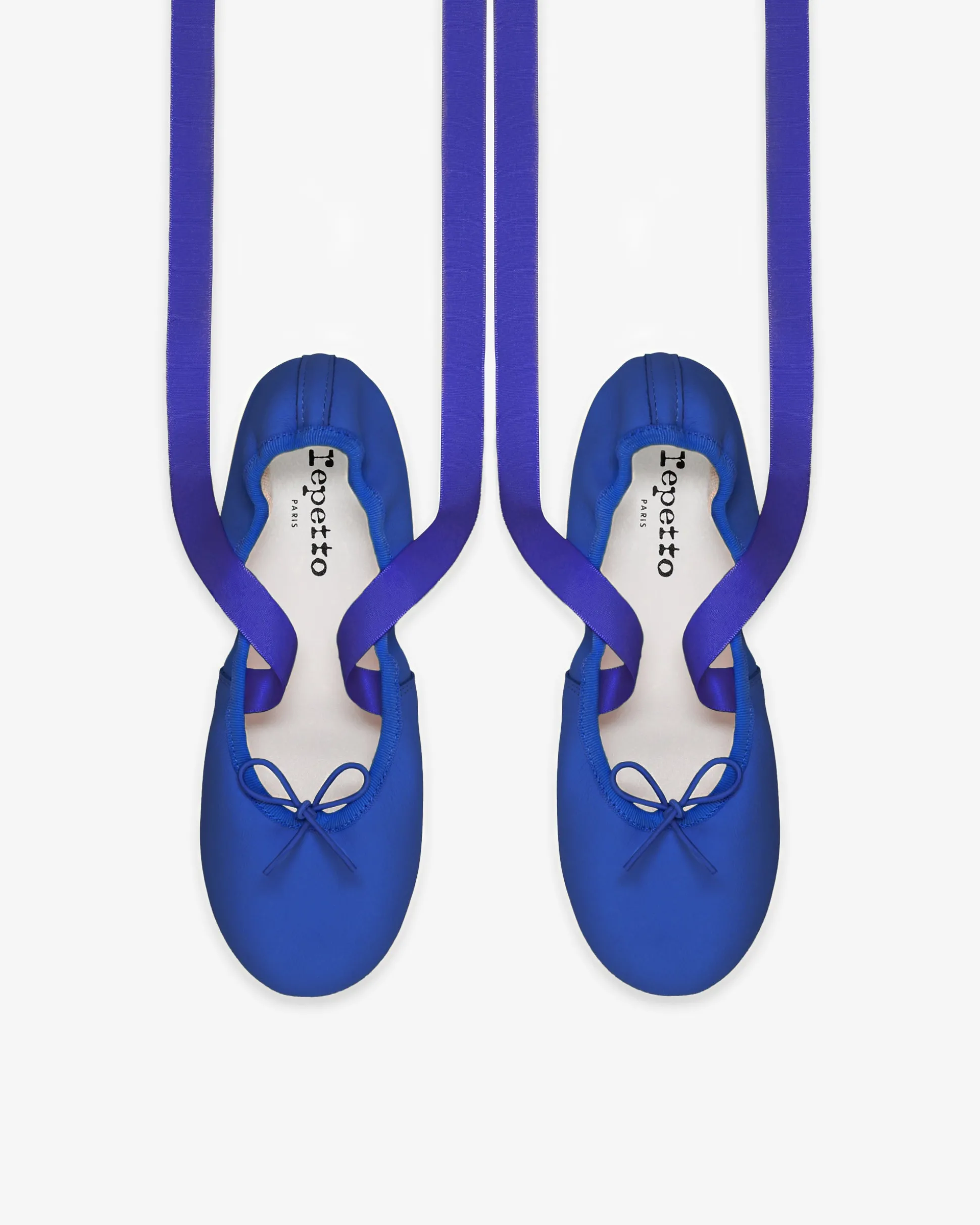 Ballerines Sophia
