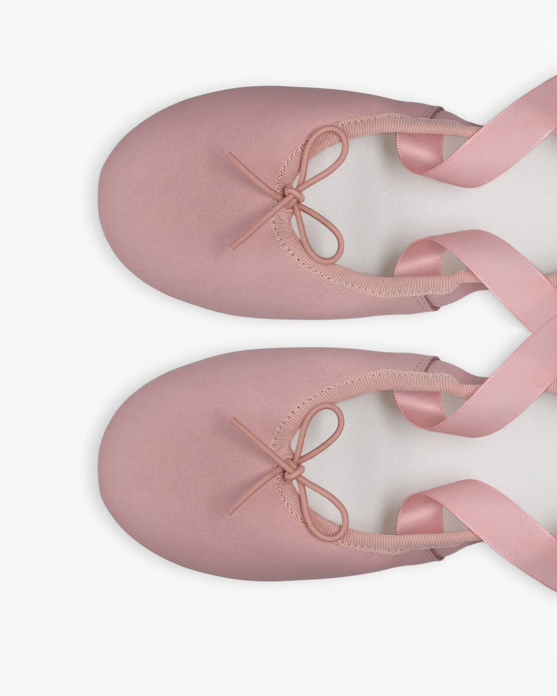 Ballerines Sophia