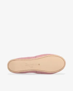 Ballerines Sophia