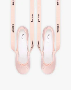 Ballerines Sophia