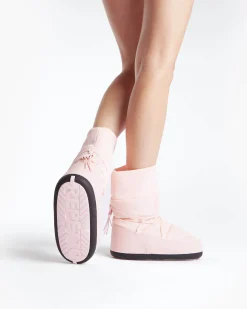 Bottes Gentiane