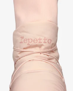 Bottes Gentiane
