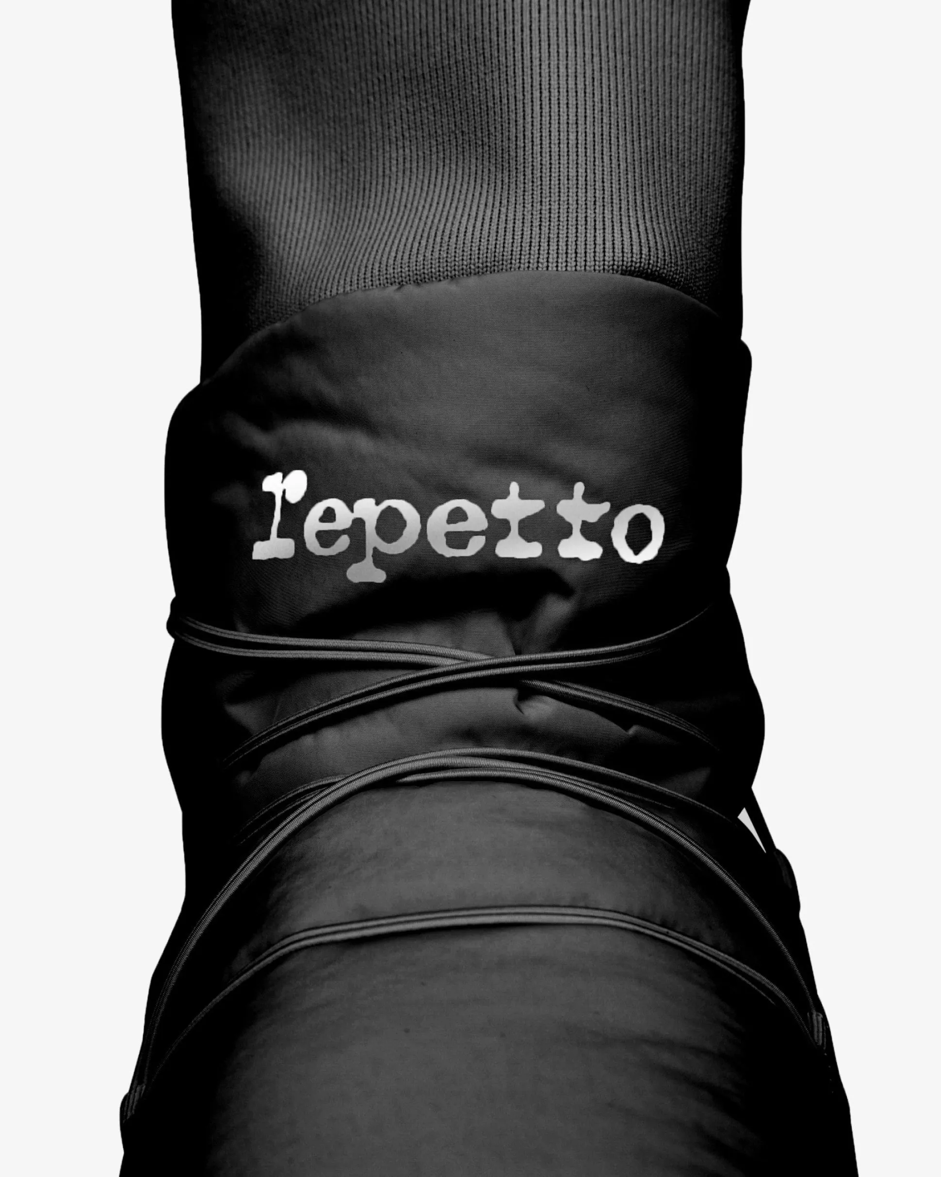 Bottes Gentiane