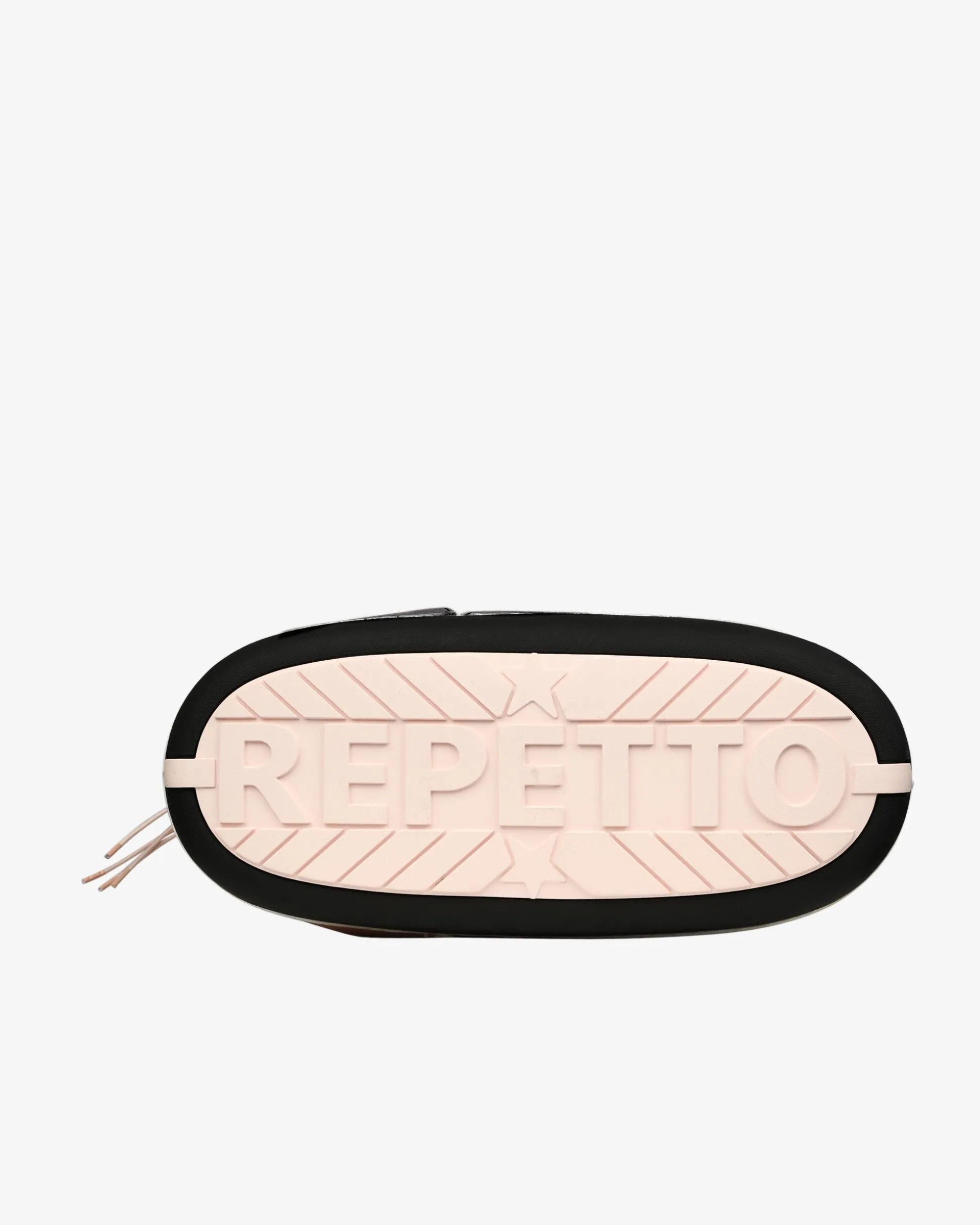 Bottes Gentiane