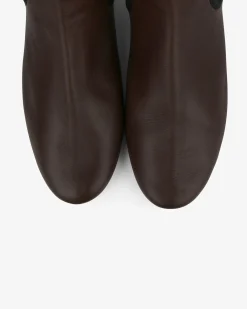 Bottines Elor