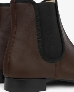 Bottines Elor
