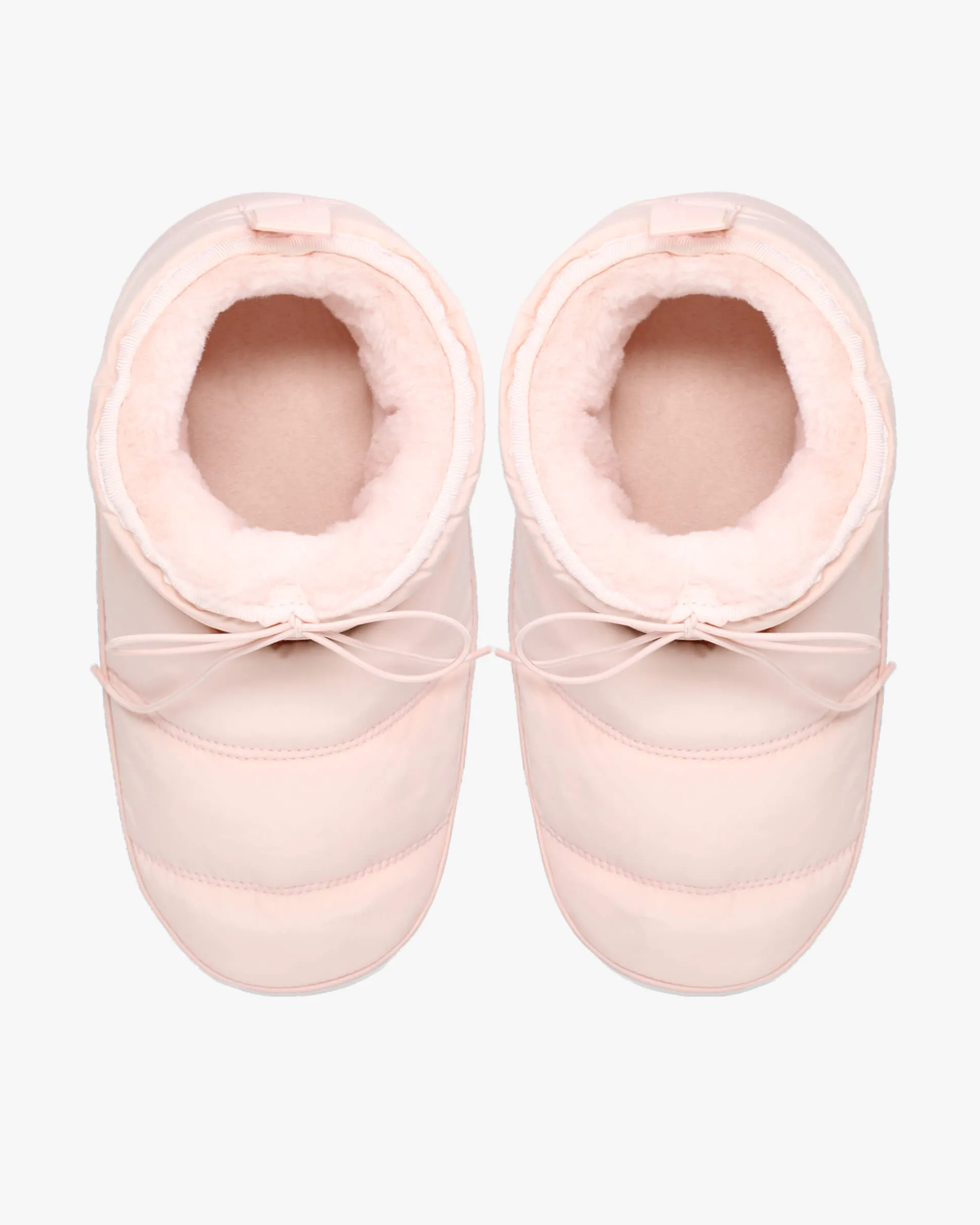 Bottines Gentiane
