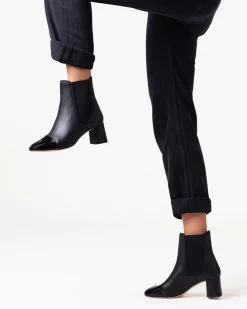 Bottines Melissa