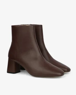 Bottines Melo