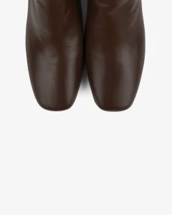 Bottines Melo