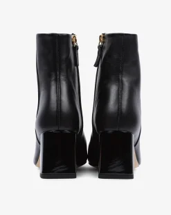 Bottines Melo