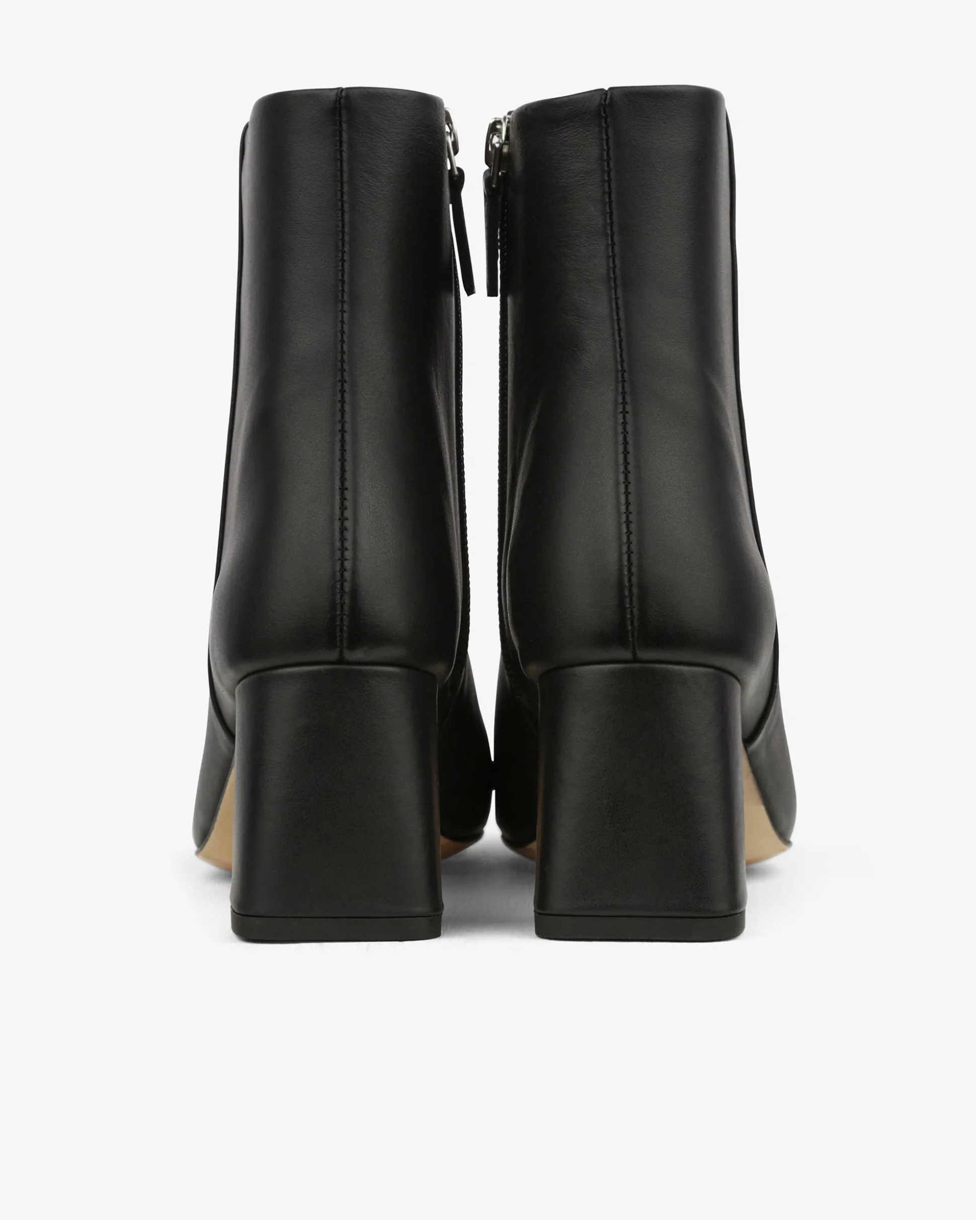 Bottines Melo