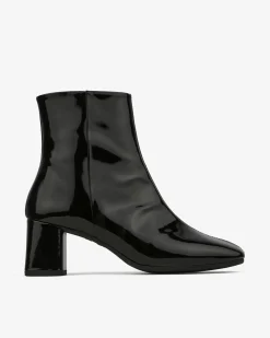 Bottines Phoebe
