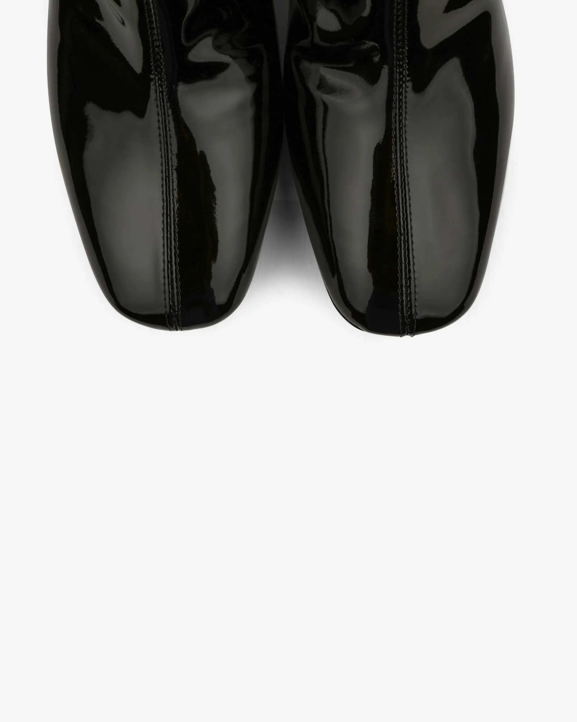 Bottines Phoebe