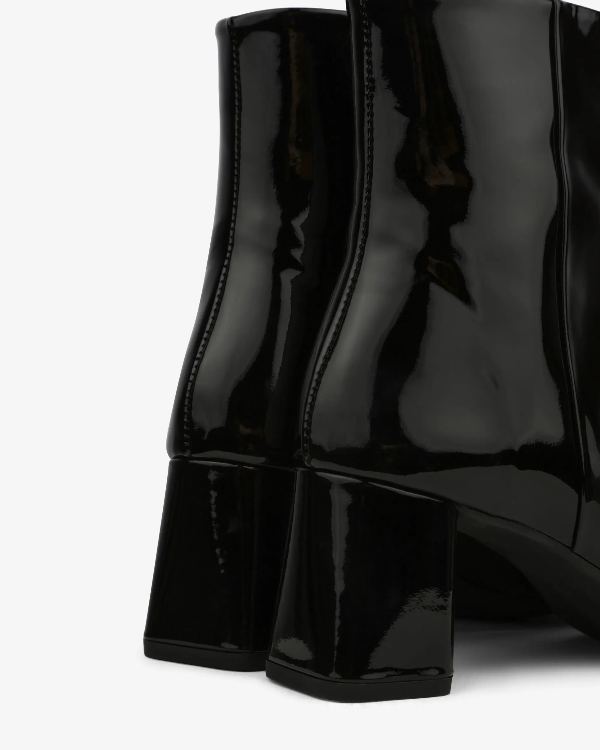 Bottines Phoebe