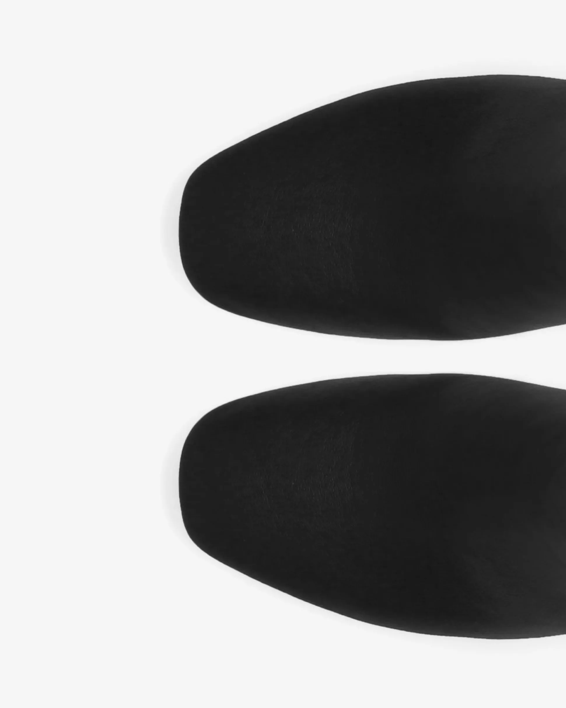 Bottines Phoebe