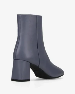 Bottines Phoebe