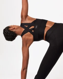 Brassière Intense