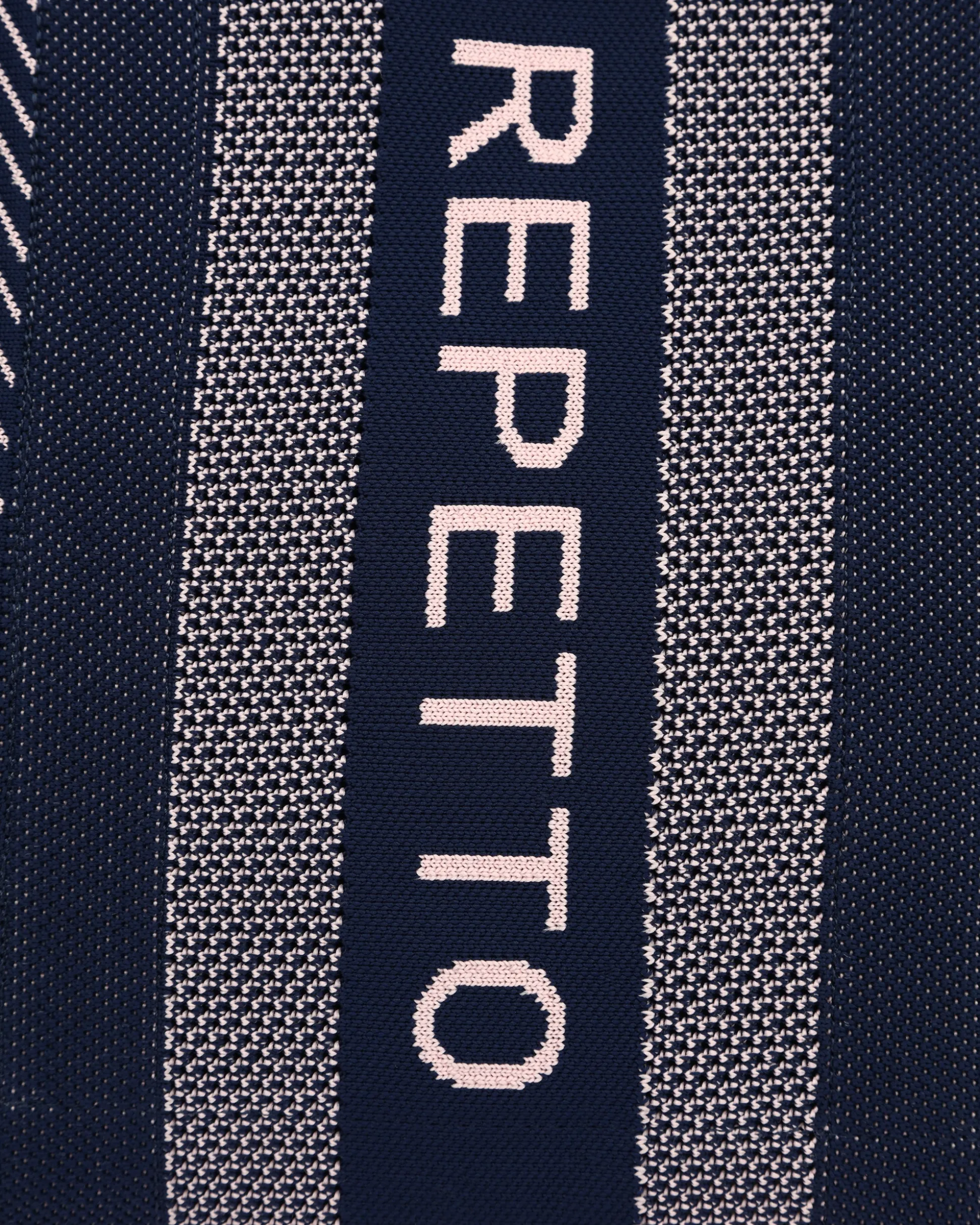 Cabas Repetto