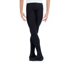 Collant - Homme