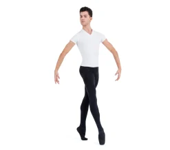 Collant - Homme