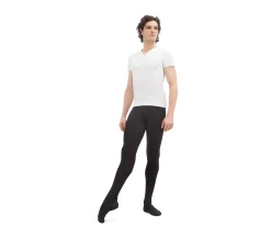 Collant - Homme