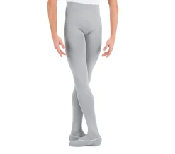 Collant - Homme