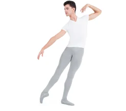 Collant - Homme