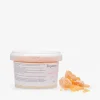 Colophane